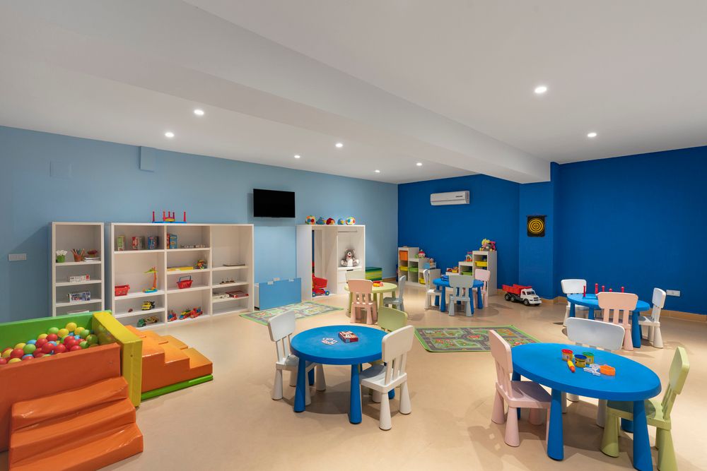 Картинка отеля - 100