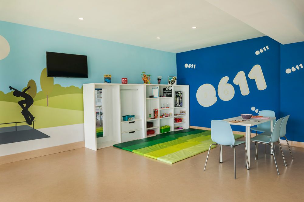 Картинка отеля - 99