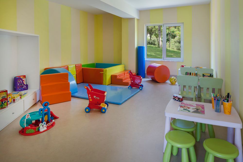 Картинка отеля - 98