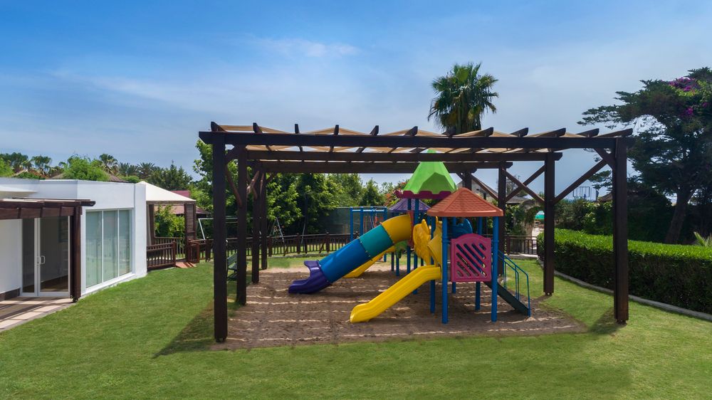 Картинка отеля - 97