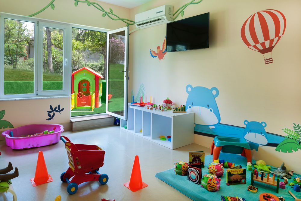 Картинка отеля - 94