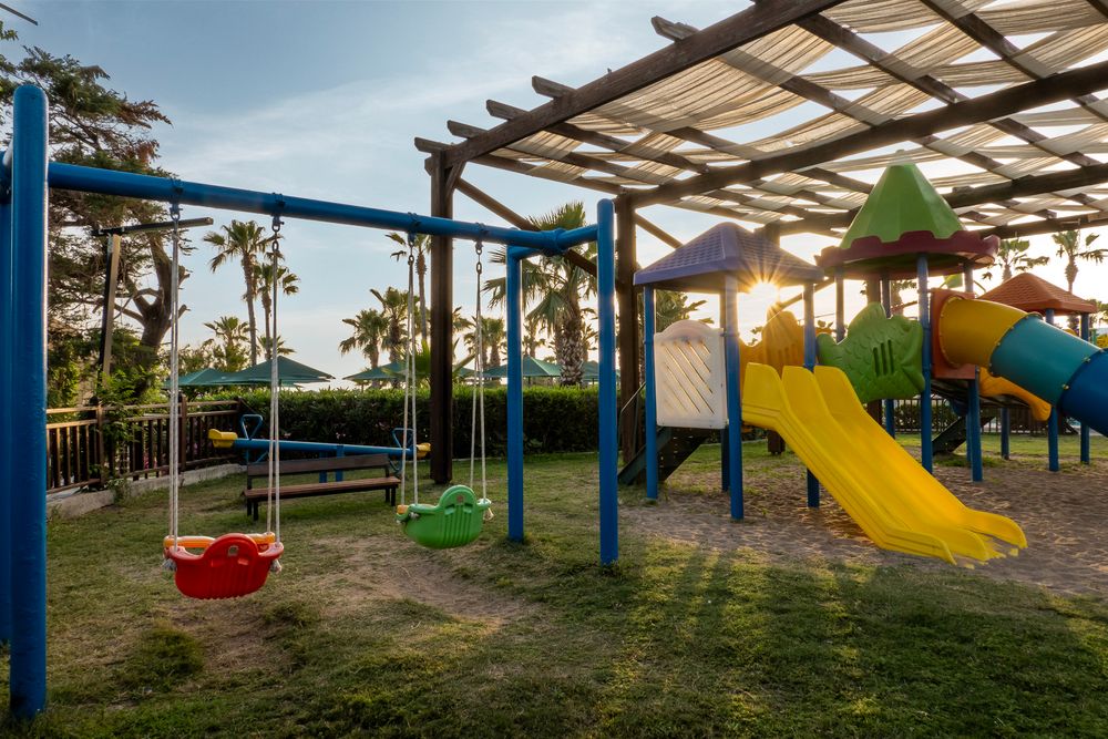 Картинка отеля - 90