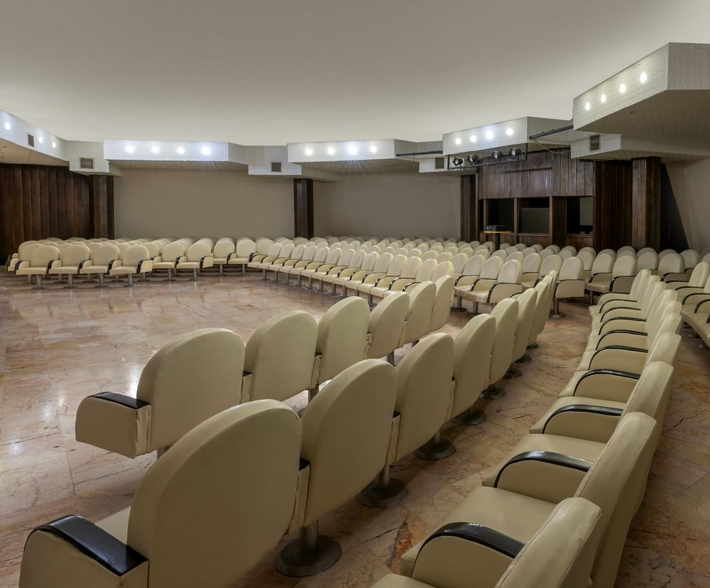 Картинка отеля - 88