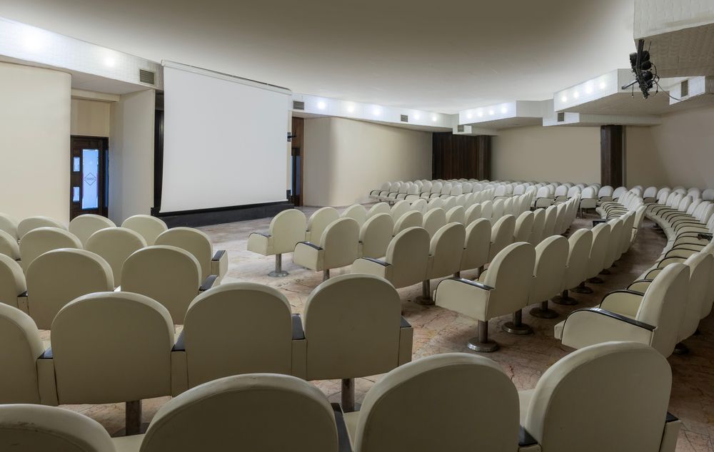 Картинка отеля - 87