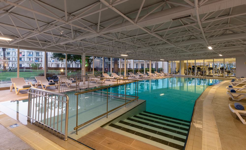 Картинка отеля - 77