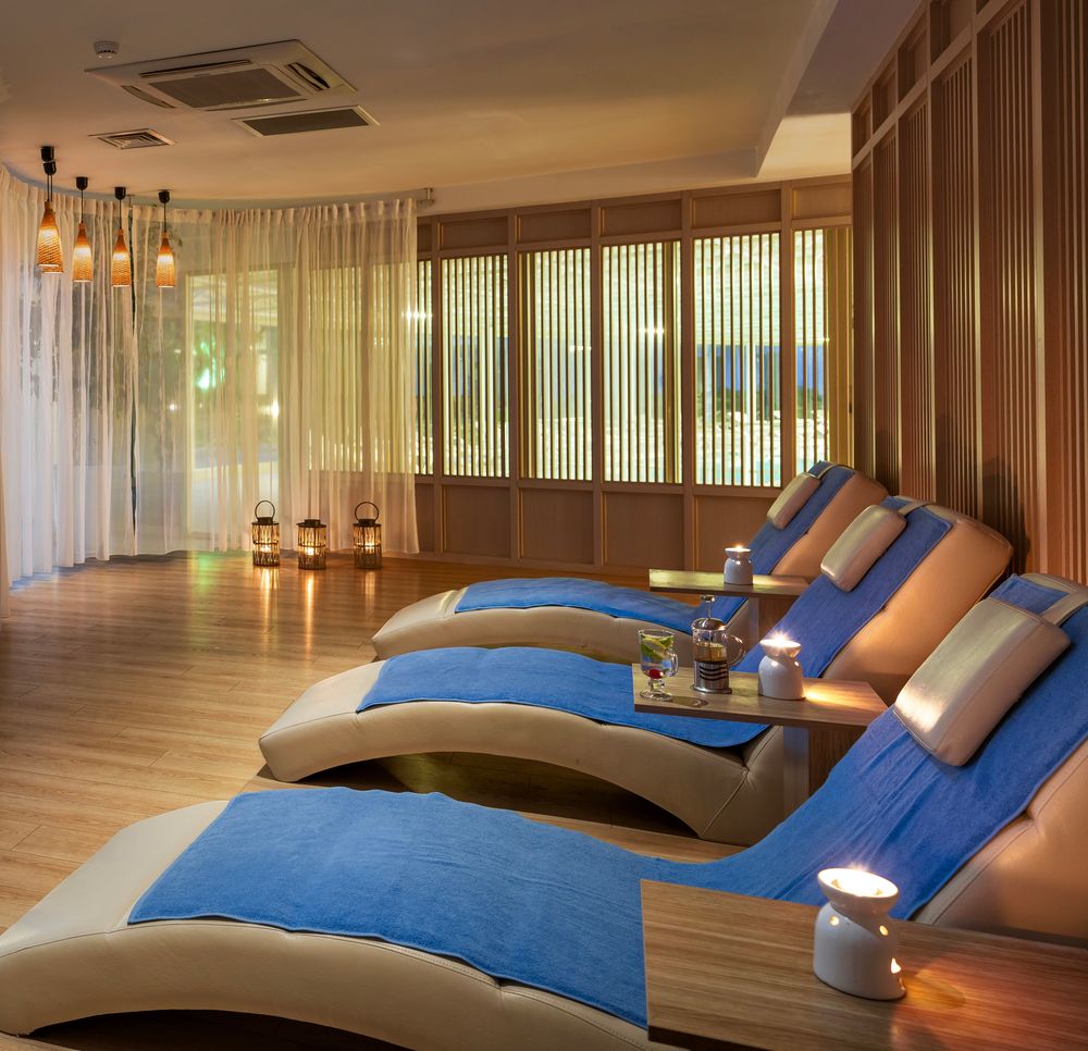 Картинка отеля - 82