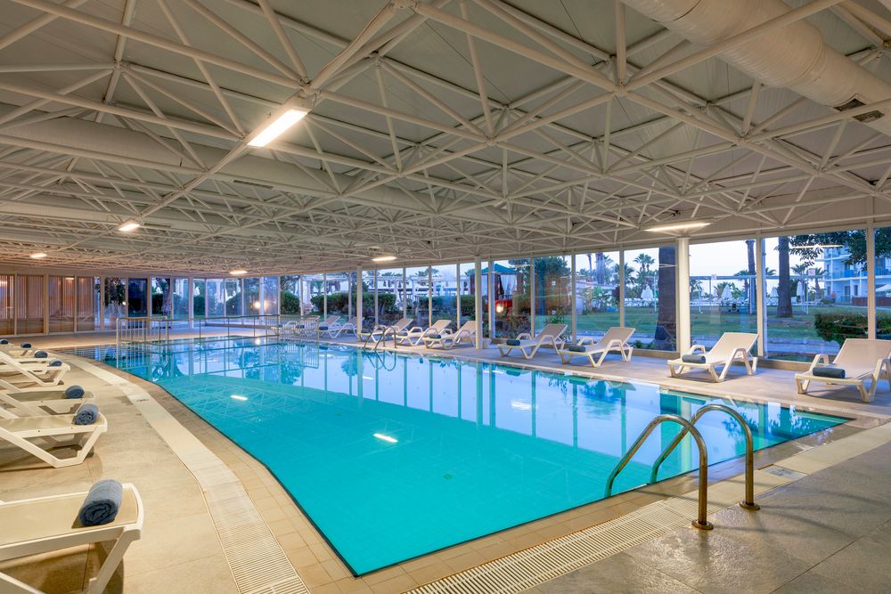 Картинка отеля - 76