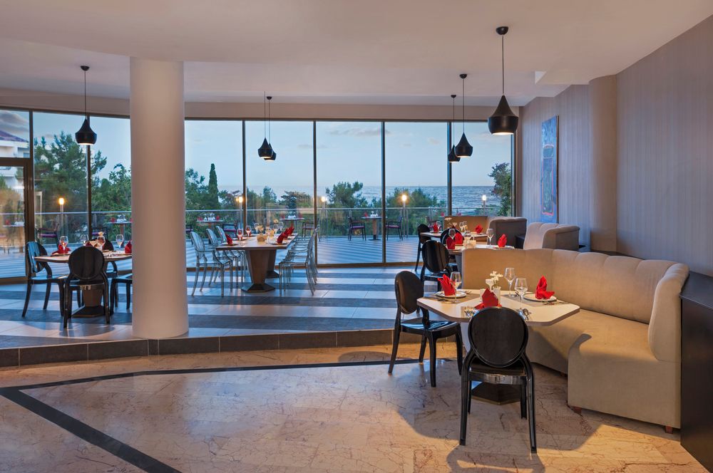 Картинка отеля - 75