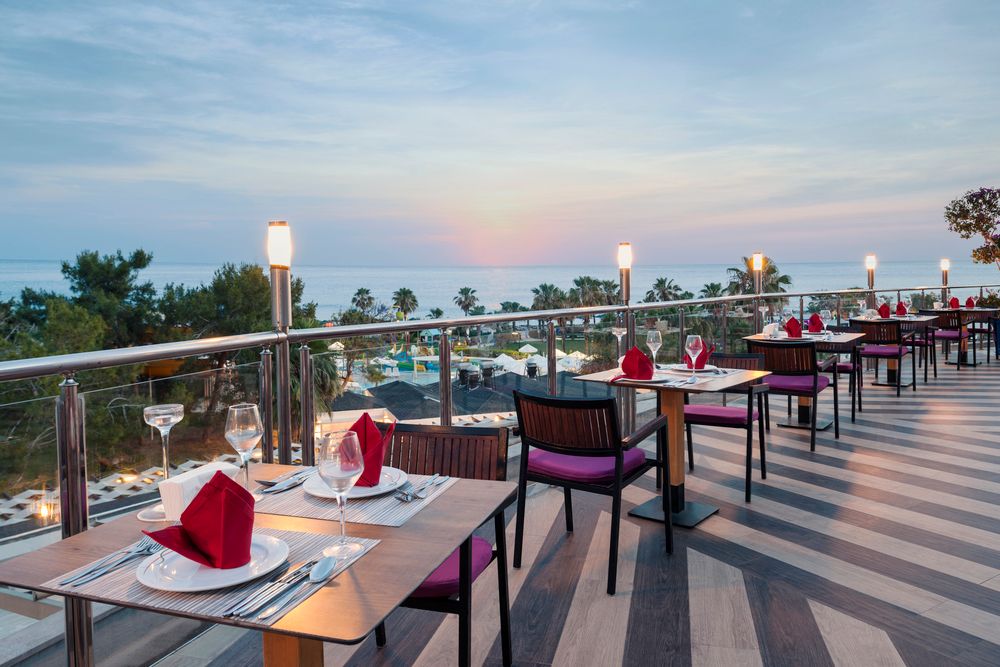 Картинка отеля - 74