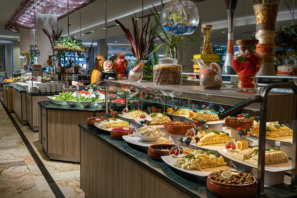 Картинка отеля - 71