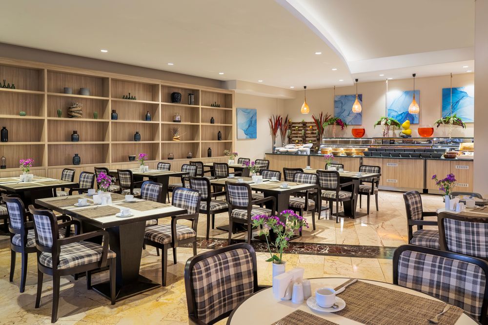 Картинка отеля - 67