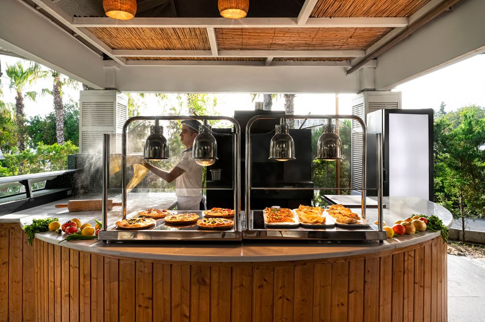 Картинка отеля - 66