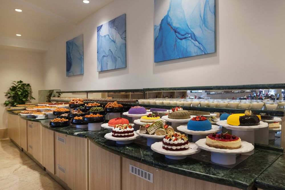 Картинка отеля - 64