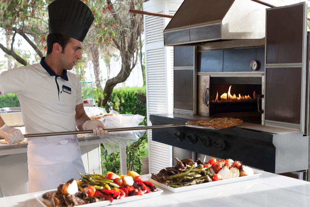 Картинка отеля - 63