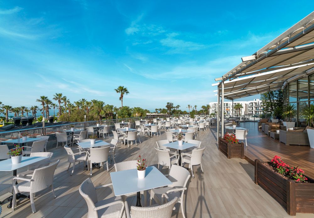 Картинка отеля - 61