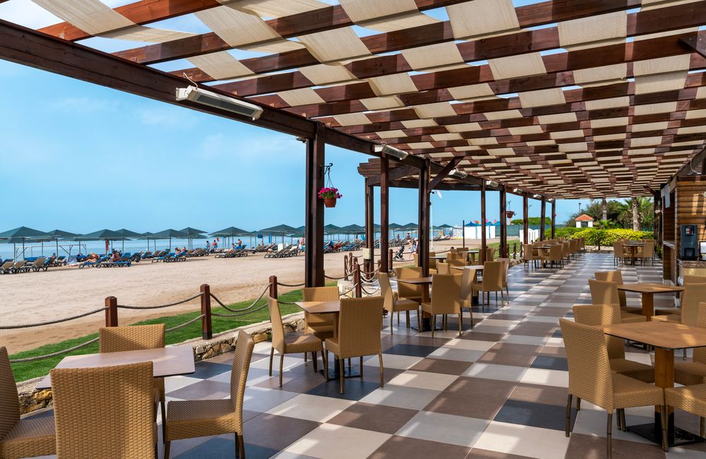 Картинка отеля - 60