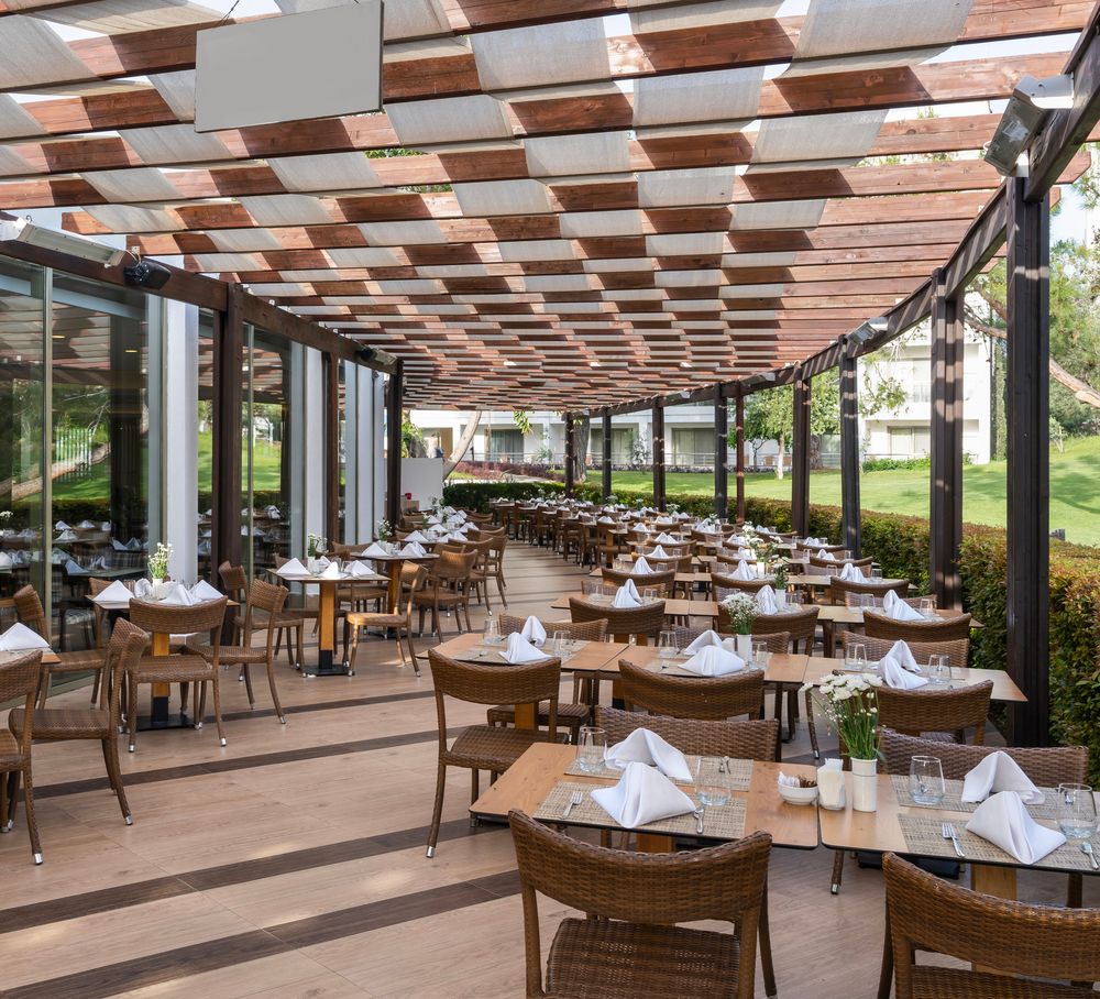 Картинка отеля - 59