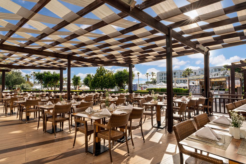 Картинка отеля - 58