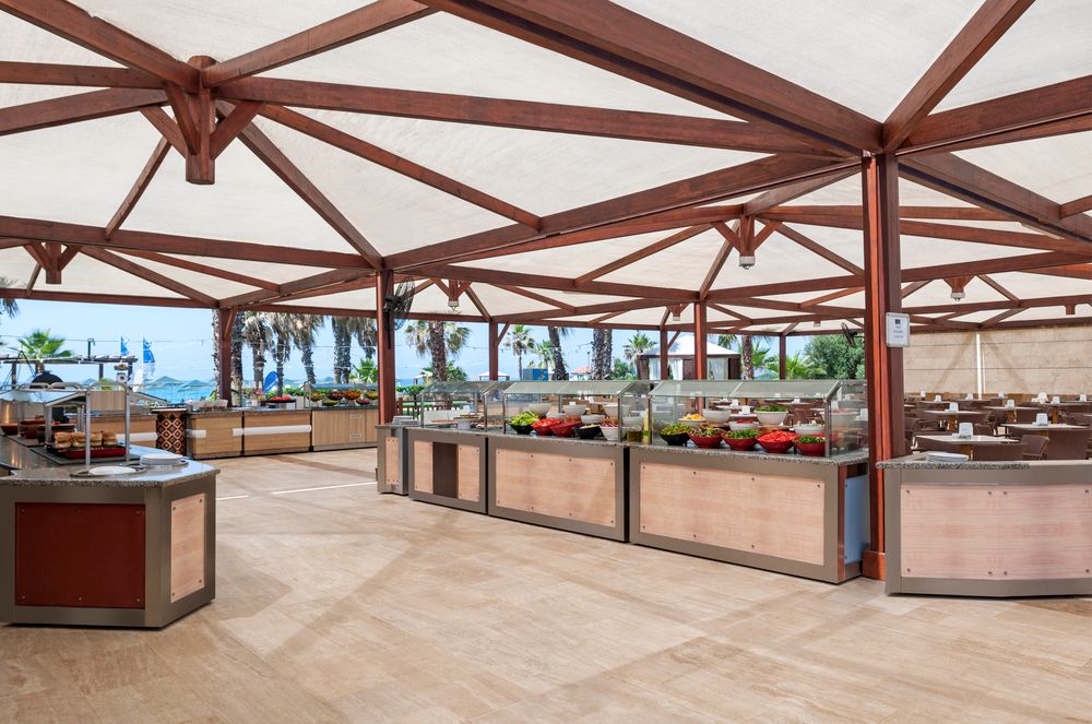 Картинка отеля - 53