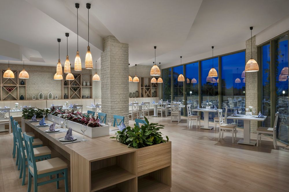 Картинка отеля - 49