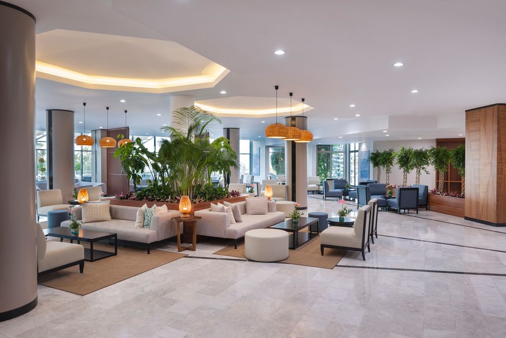 Картинка отеля - 44