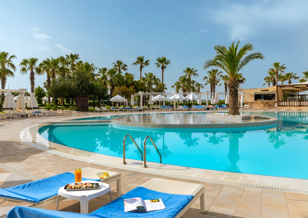 Картинка отеля - 39