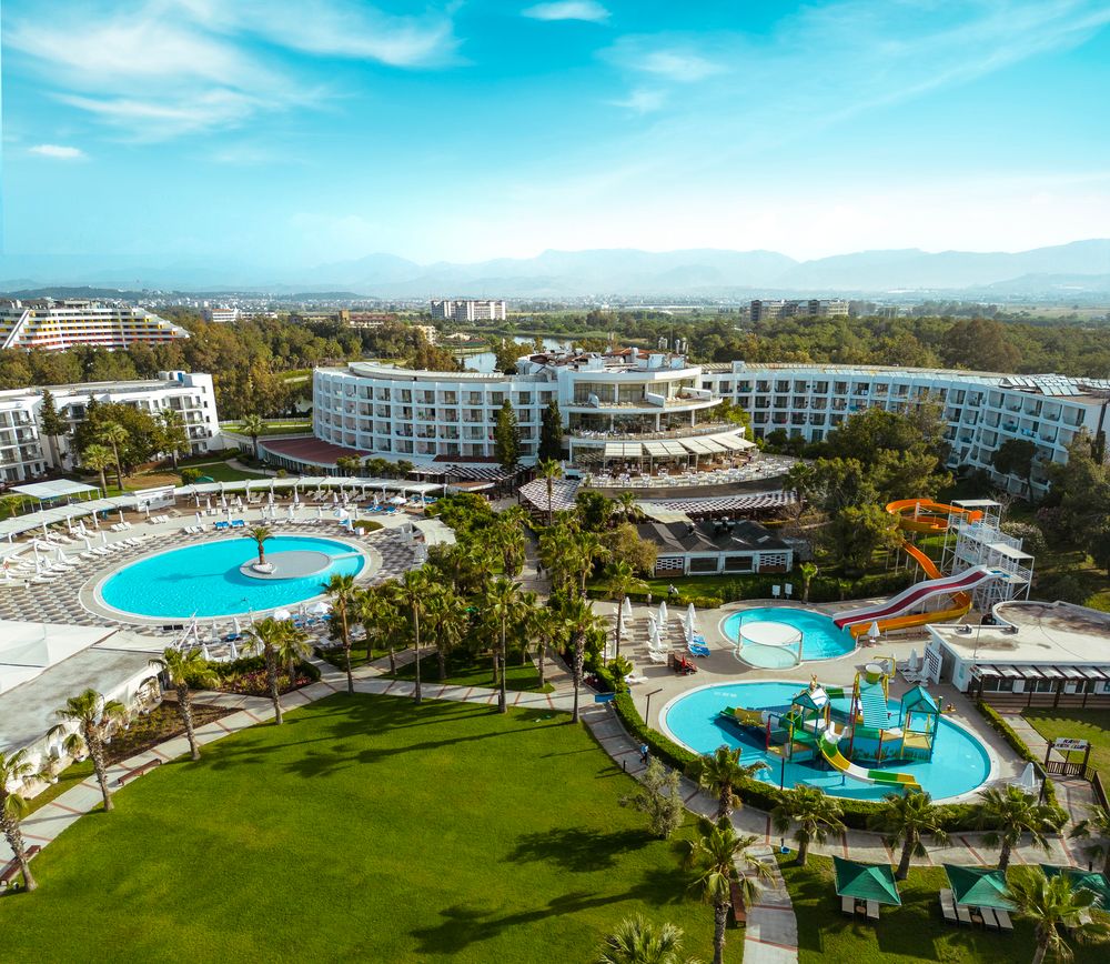 Картинка отеля - 37