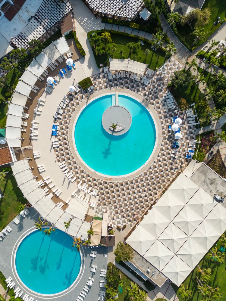 Картинка отеля - 35