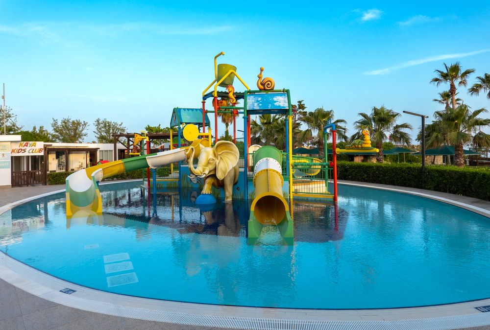 Картинка отеля - 32