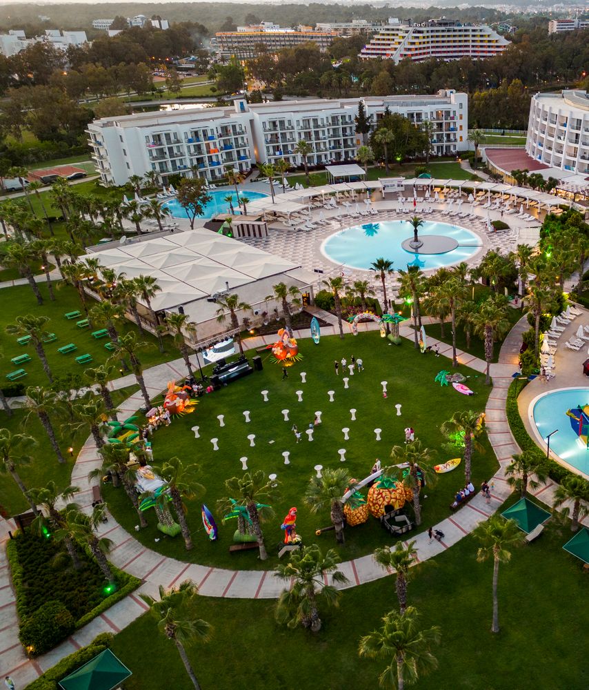 Картинка отеля - 6