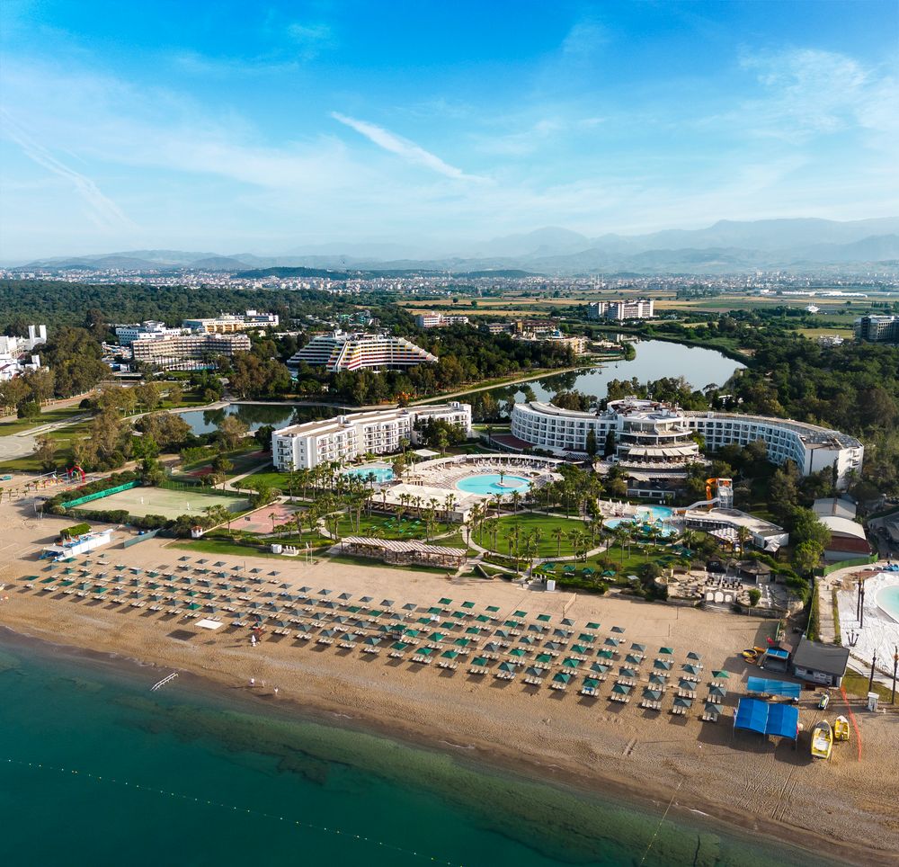 Картинка отеля - 14