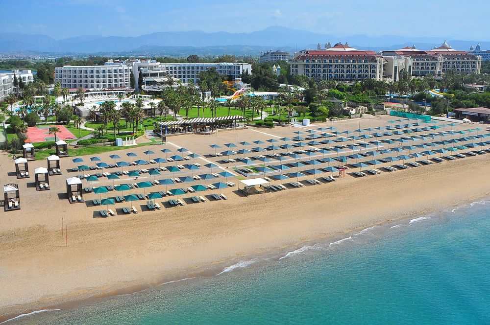 Картинка отеля - 18