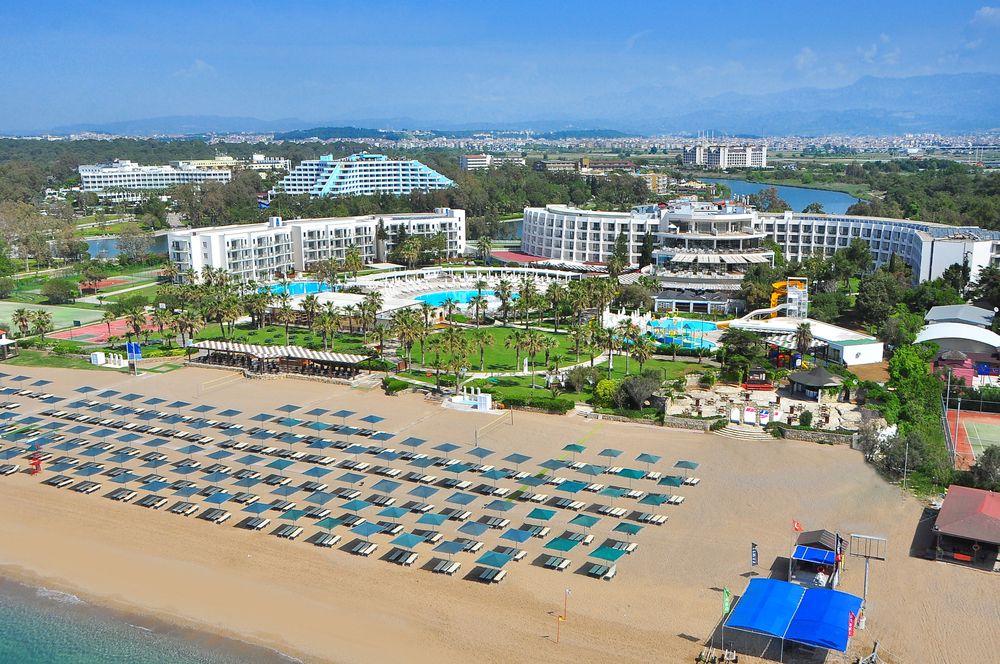 Картинка отеля - 19