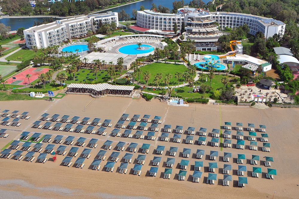 Картинка отеля - 20