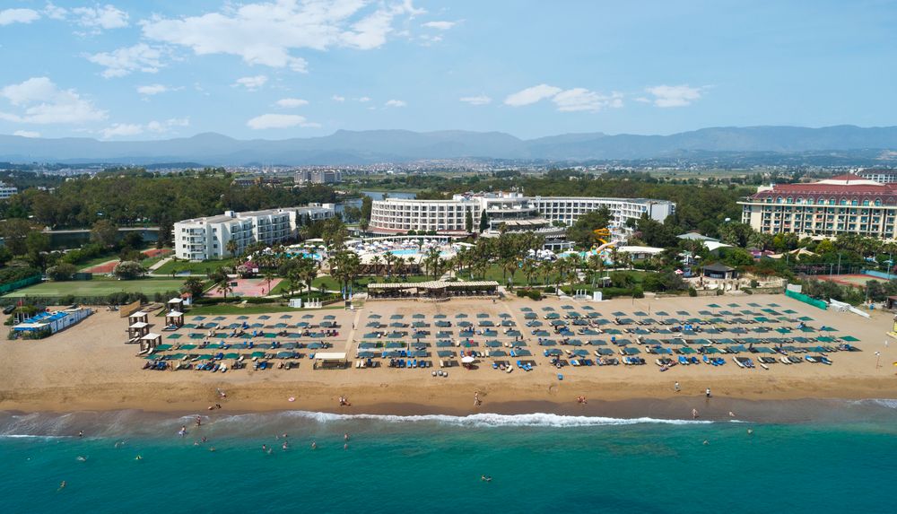 Картинка отеля - 17