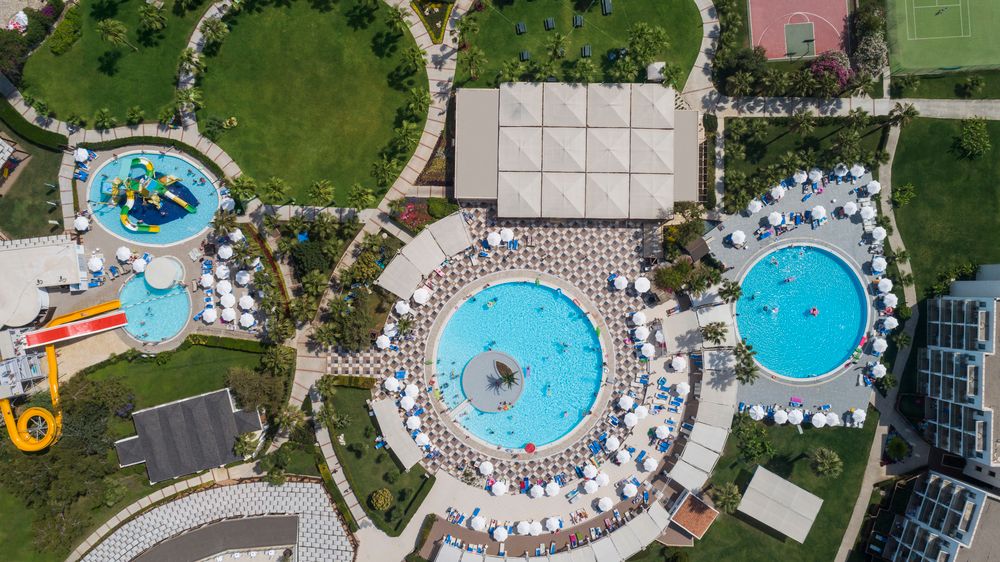 Картинка отеля - 26