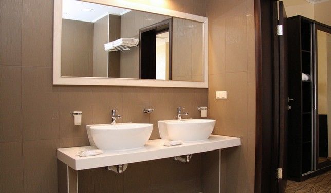 Картинка отеля - 27