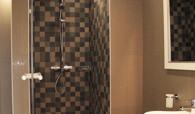 Картинка отеля - 26