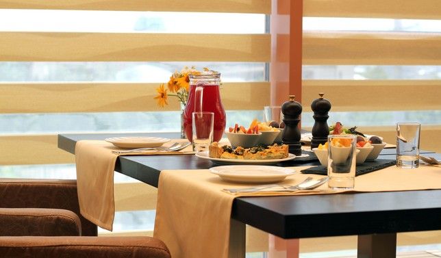 Картинка отеля - 10