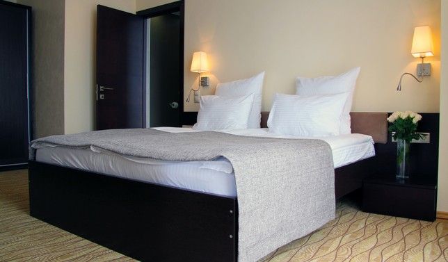 Картинка отеля - 24