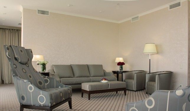 Картинка отеля - 23