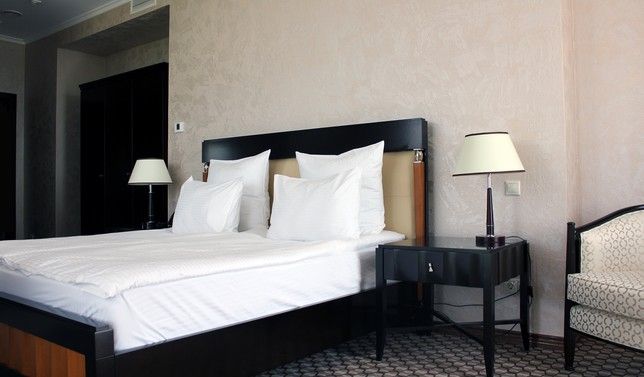 Картинка отеля - 20