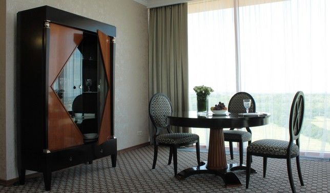 Картинка отеля - 18