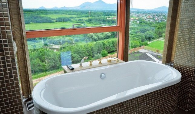 Картинка отеля - 16