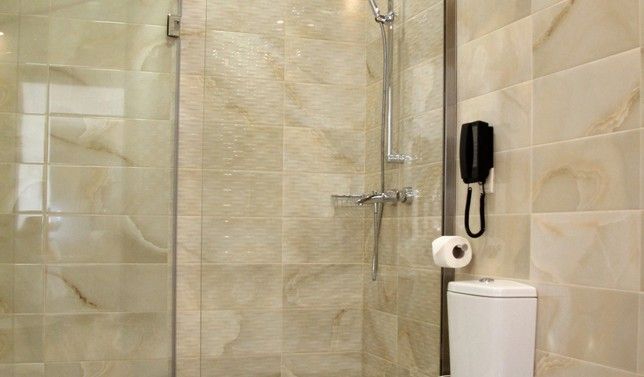 Картинка отеля - 14