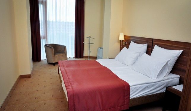 Картинка отеля - 13