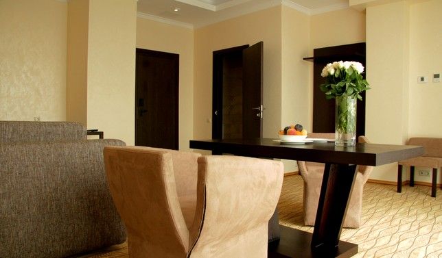 Картинка отеля - 12