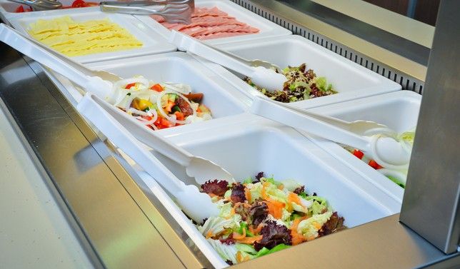 Картинка отеля - 11