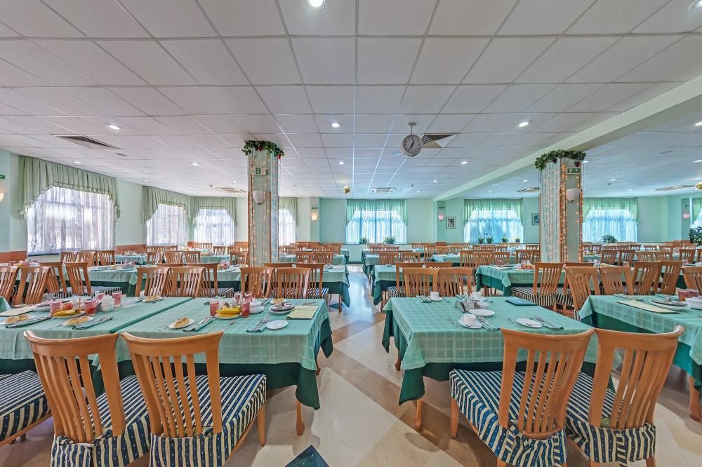 Картинка отеля - 8