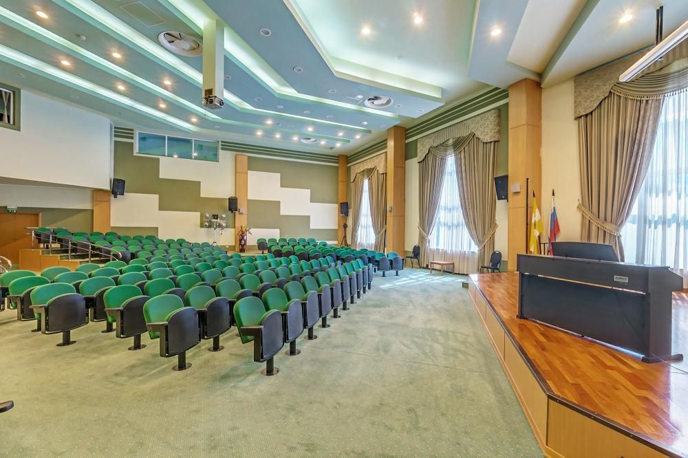 Картинка отеля - 12